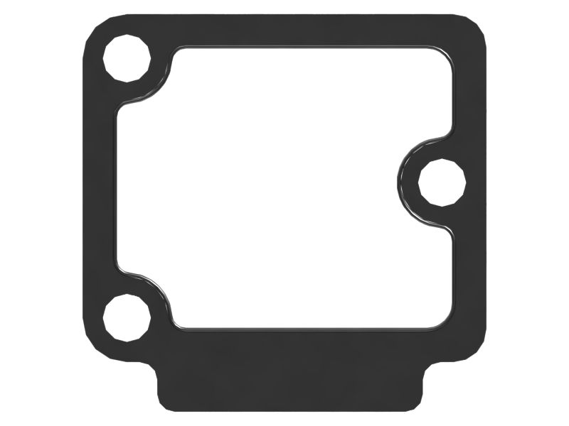 272-5861: Water Lines Elbow Gasket 2725861 购买