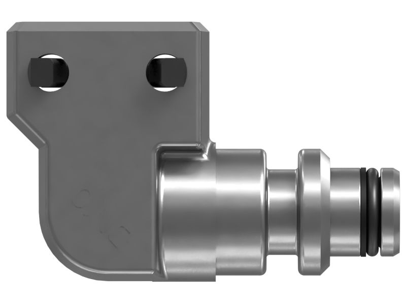 498-5152: Swivel Fitting 4985152 купить