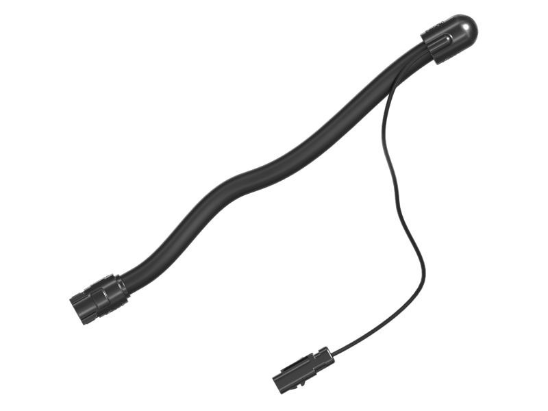 581-2815: 24 Volts Diesel Exhaust Fluid Heated Hose 5812815 купить