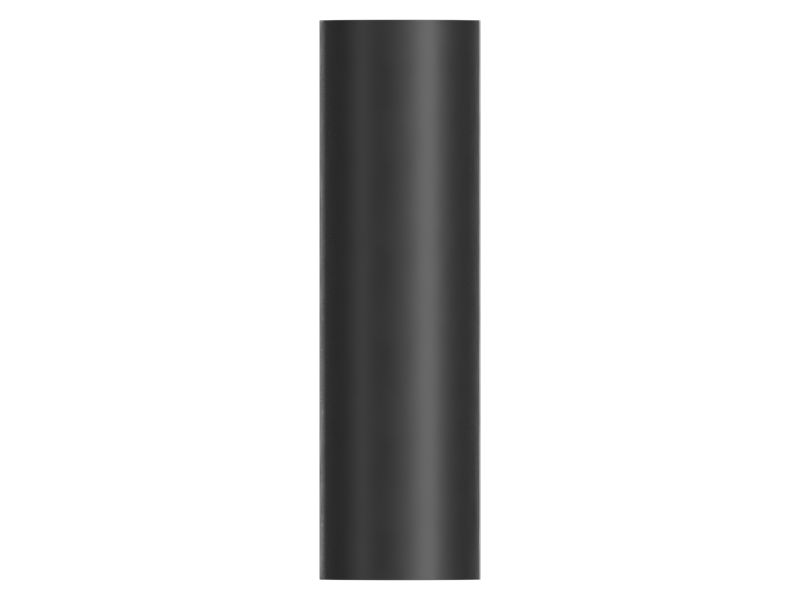 455-2991: Tubo carburante