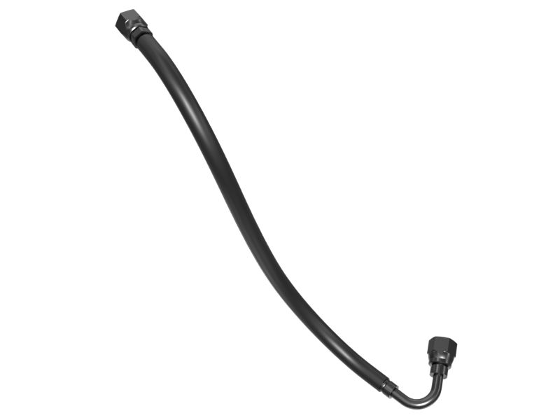334-9774: 4.8mm Inner Diameter Emission Module Coolant Hose 3349774 купить
