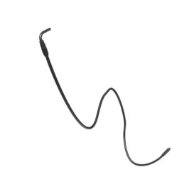 286-4491: Cat Hose Assembly