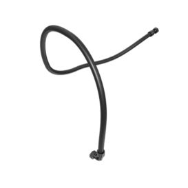 481-2615: 软管组件