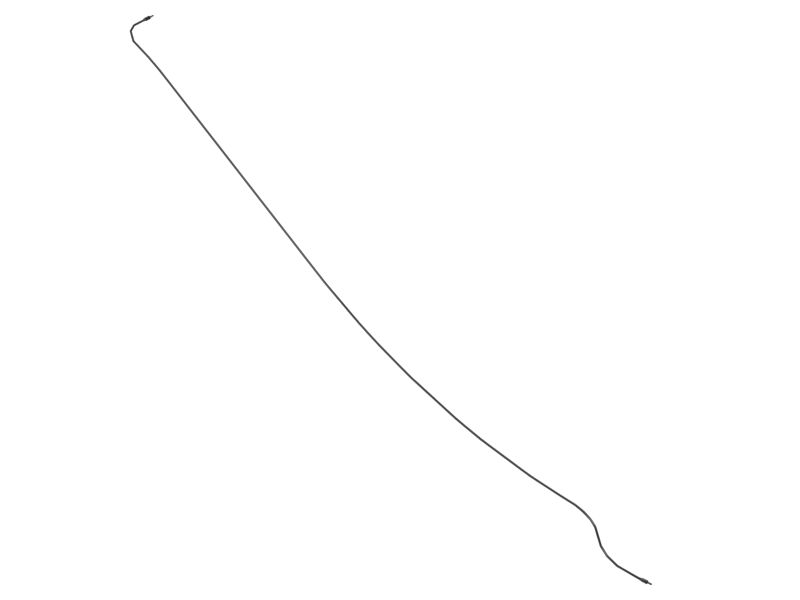 137-3055