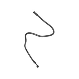 176-4559: 软管组件