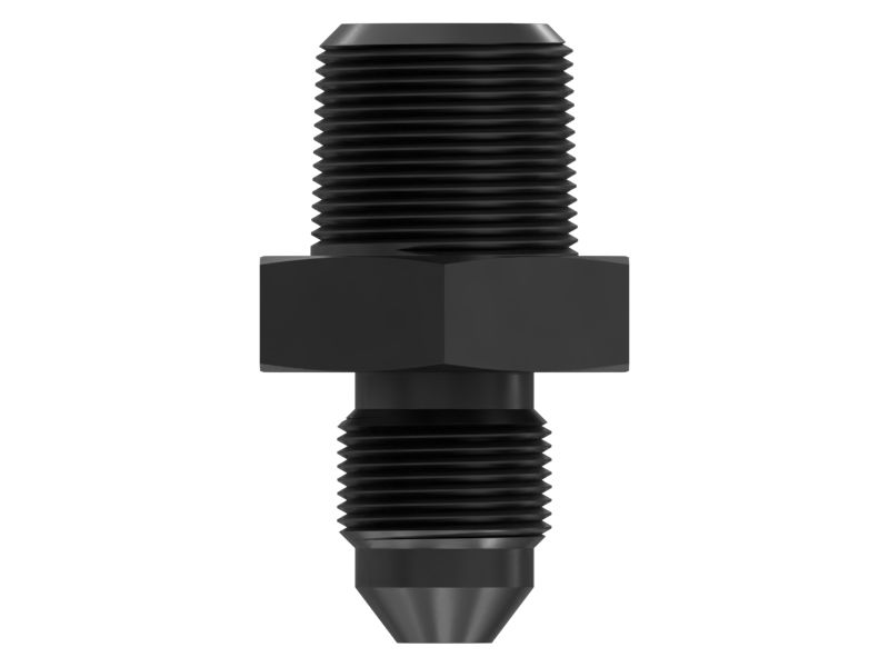 245-7692: 37 Degree Straight Adapter | CATCorp