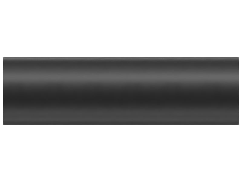 455-2991: Tubo carburante