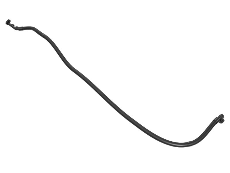 499-3888: Air-conditioning Hose Assembly 4993888 купить