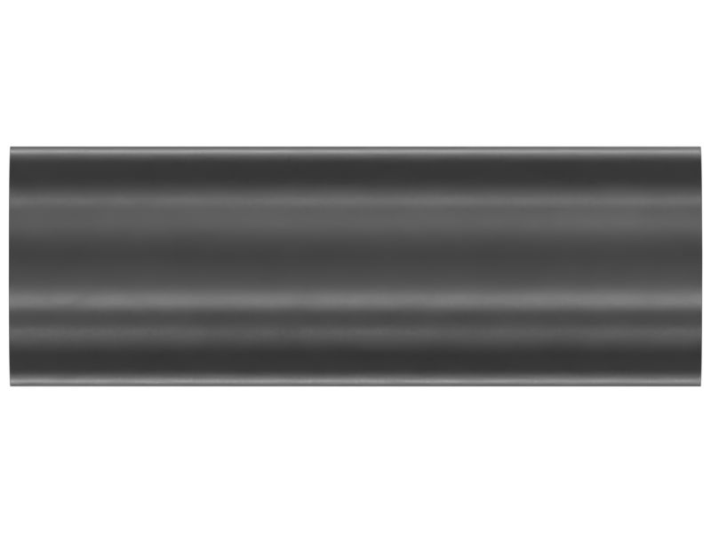 205-0609: Vodní hadice s vnitřním průměrem 63,5 mm