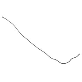 329-6879: Brake Pressure Diagnostic Lines Hose