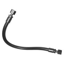 278-6867: Cat Hose Assembly