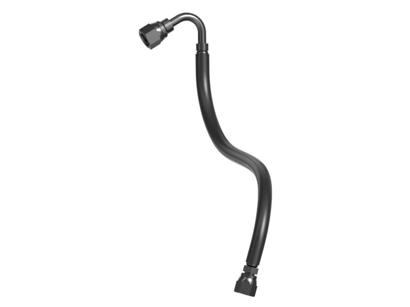334-9774: 4.8mm Inner Diameter Emission Module Coolant Hose 3349774 купить