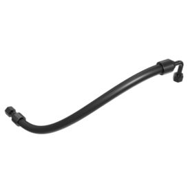 352-0829: Engine Coolant Hose
