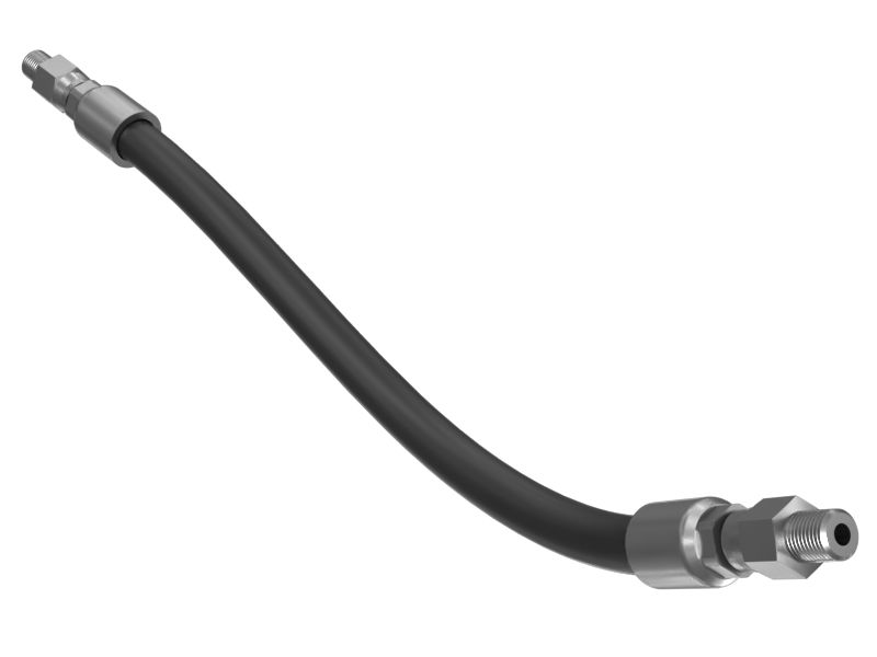 372-5320: Cat Hose Assembly 3725320 купить