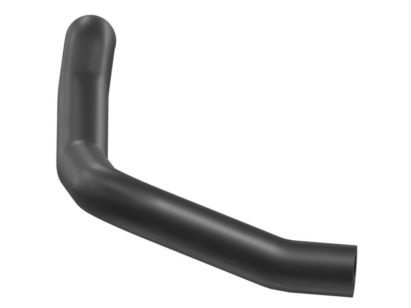 300-6062: 25.4mm Inner Diameter Oil Cooler Lines Hose 3006062 buy