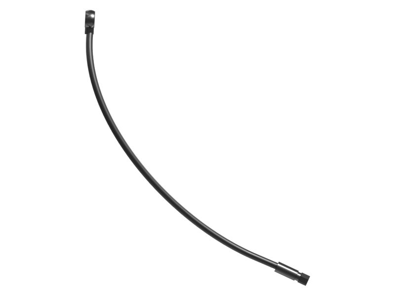 482-1450: Cat Hose Assembly 4821450 купить