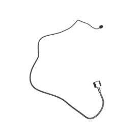 204-5380: 软管组件