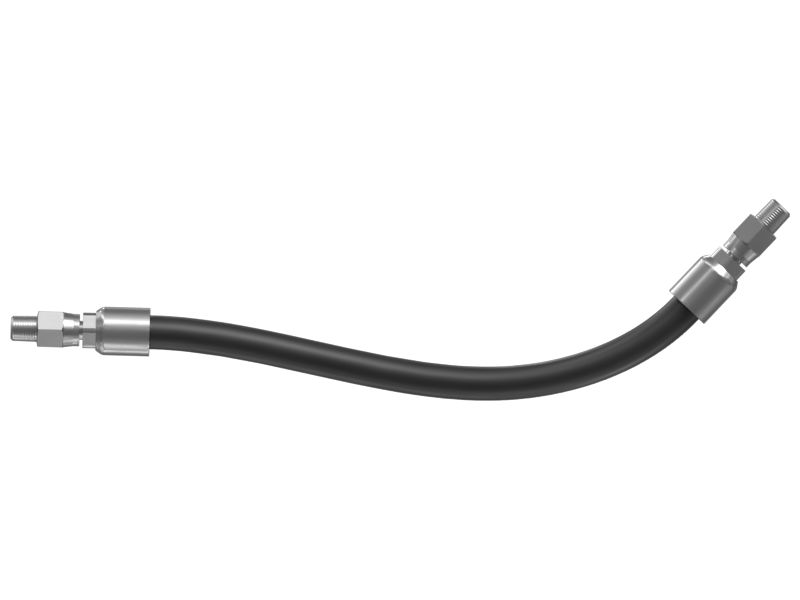 372-5320: Cat Hose Assembly 3725320 купить