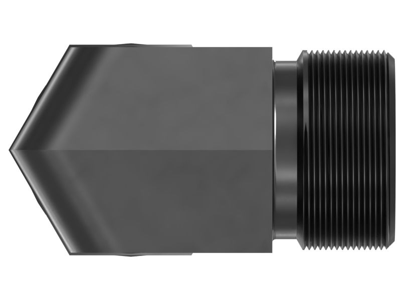 227-0057: M22 X 1