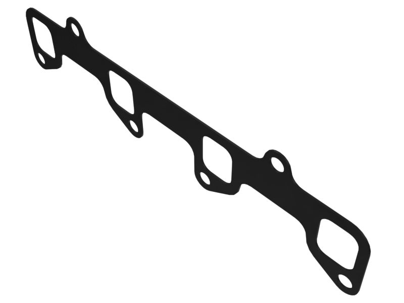 151-4715