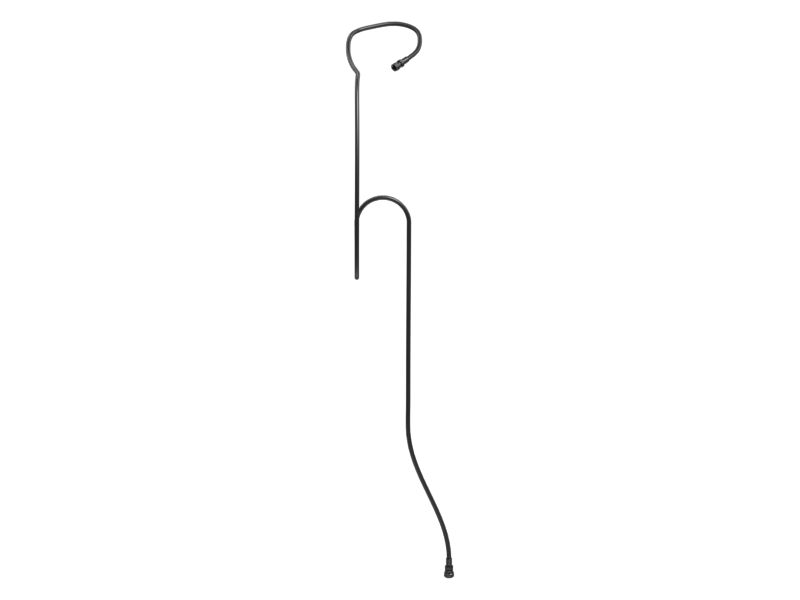 455-6022: Cat Hose Assembly 4556022 купить