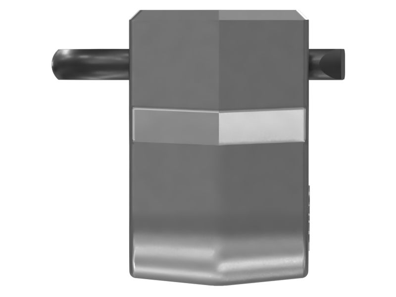 498-5152: Swivel Fitting 4985152 купить