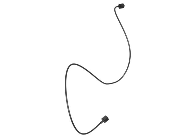 Hydraulic Hose Assembly