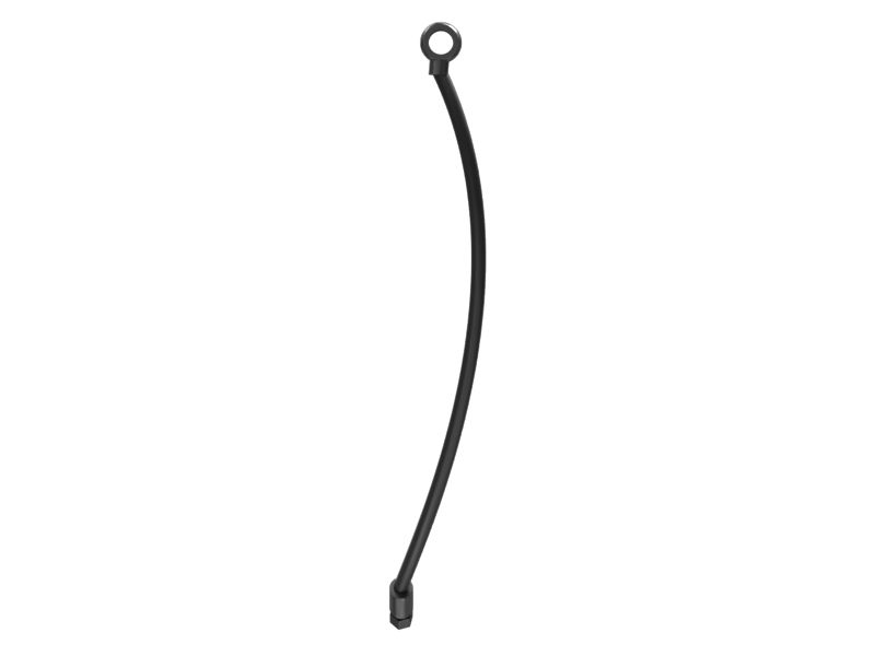 482-1450: Cat Hose Assembly 4821450 купить
