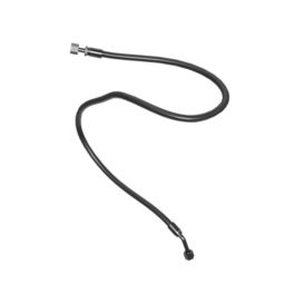 325-9173: Cat Hose Assembly