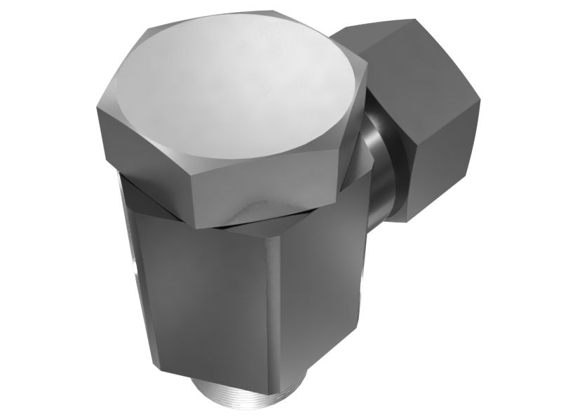 502-9362: G 1/2 Elbow Fitting 5029362 купить