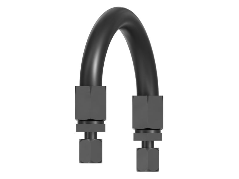 349-7224: HOSE ASSEMBLY 3497224 купить