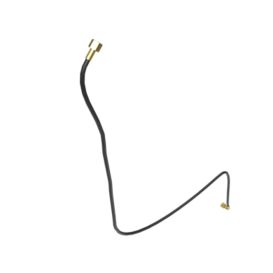 228-4391: 4.1mm Inner Diameter Coupling Hose