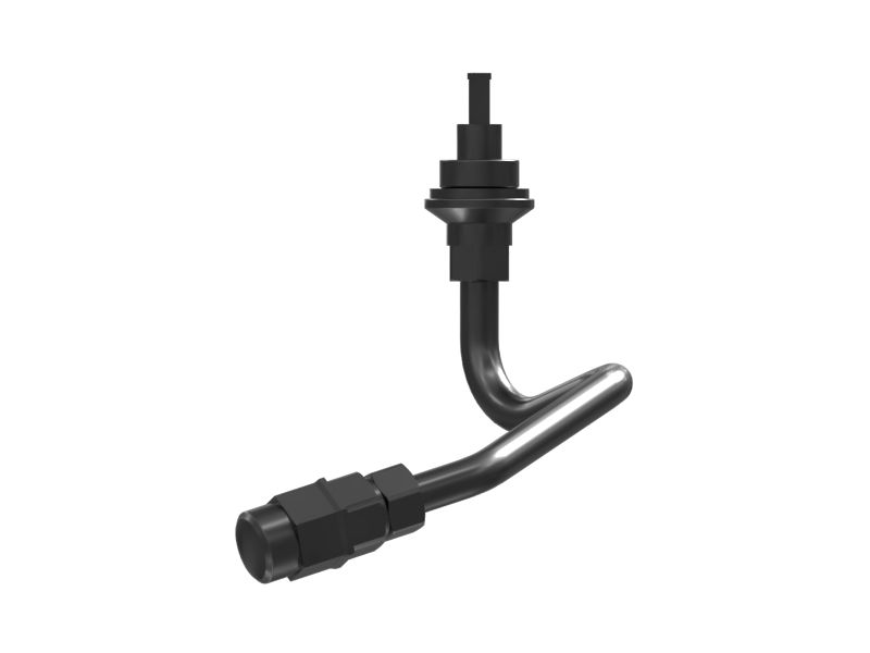 447-5562: Fuel Injection Lines Tube Assembly | CATCorp