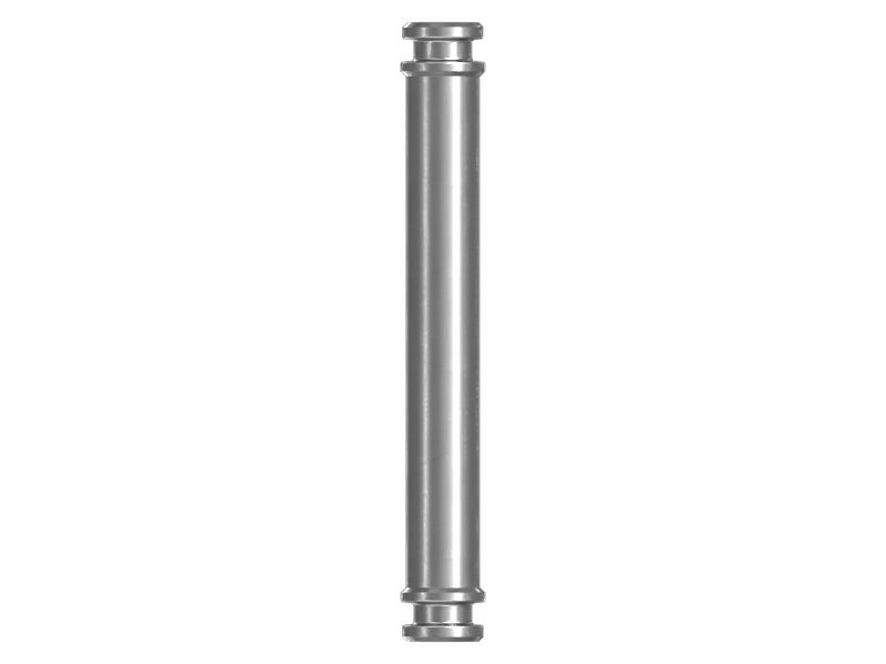 168-4481: Hydraulic Control Valve Sleeve 1684481 купить