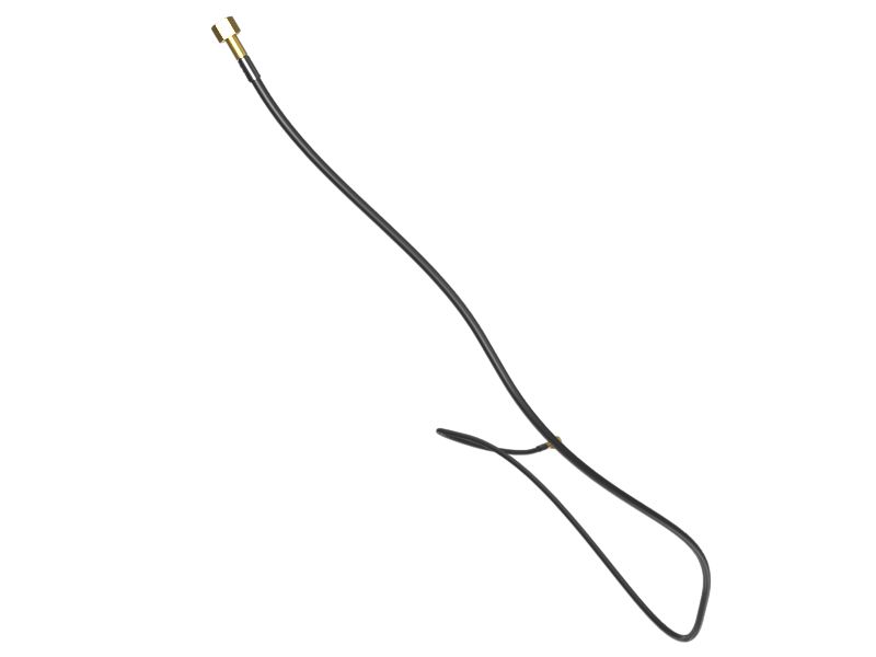 314-8063: 4.1mm Inner Diameter Brake Shuttle Pressure Hose 3148063 купить