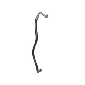 386-0157: HOSE ASSEMBLY