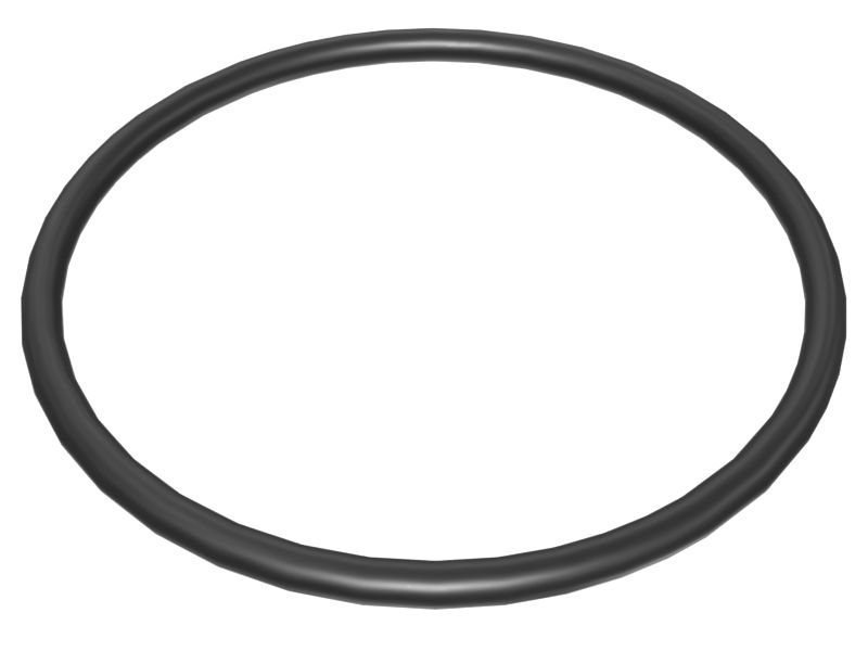 125-7001