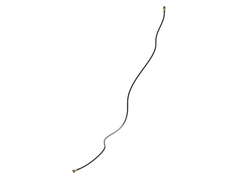 314-8063: 4.1mm Inner Diameter Brake Shuttle Pressure Hose 3148063 купить