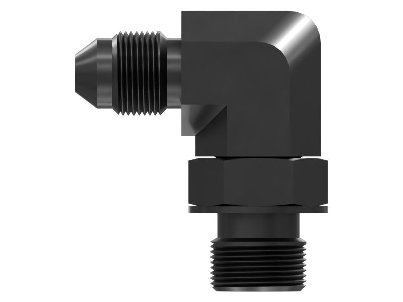 364-9625: Adapter-elbow 90° 3649625 купить