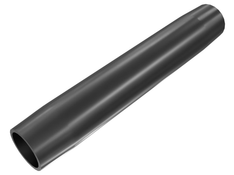 3B-7265