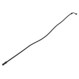 381-9070: 6.4mm ID Turbocharger Water Lines Hose