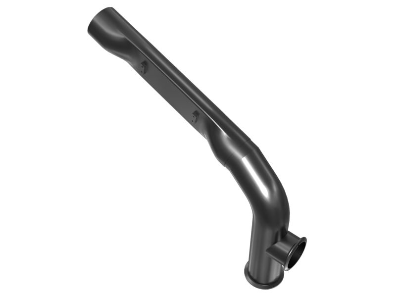 574-8881: PIPE AS 5748881 купить