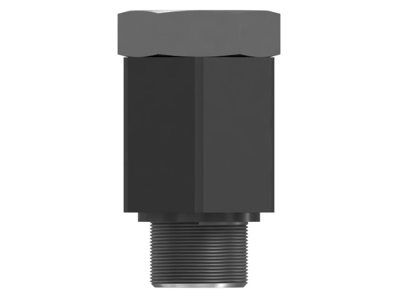 502-9362: G 1/2 Elbow Fitting 5029362 купить