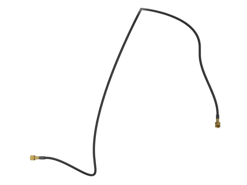 314-8063: 4.1mm Inner Diameter Brake Shuttle Pressure Hose 3148063 купить