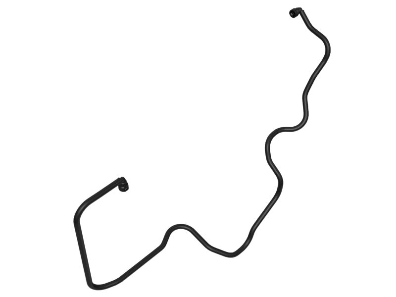 383-3467: Fuel Filter Line 383-3467 Caterpillar
