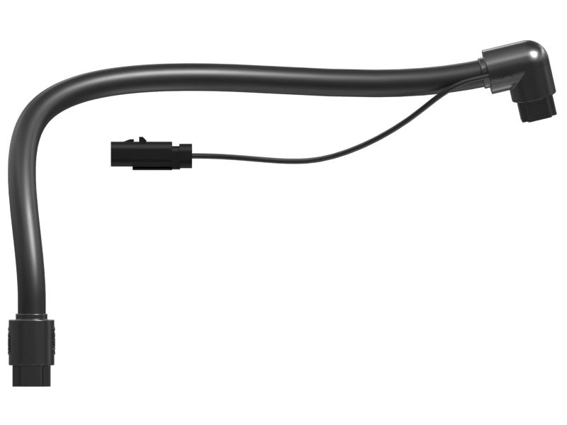 513-3092: HOSE ASSEMBLY 5133092 купить