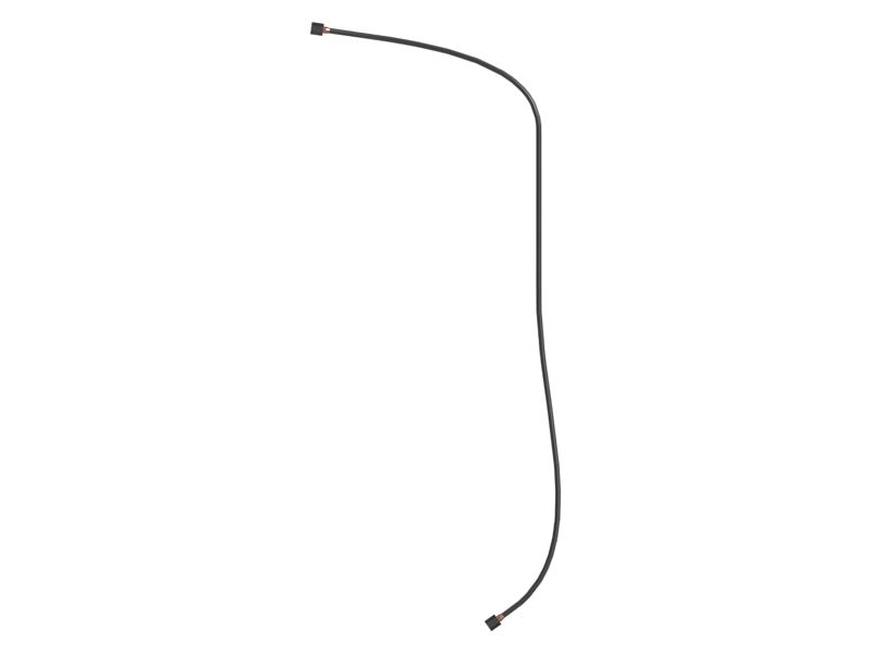 280-8551: Cat Hose Assembly 2808551 купить