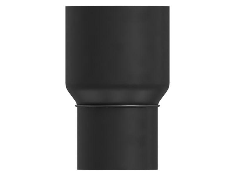 548-1632: Cat Hose Assembly | CATCorp