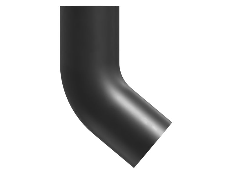 034-0295: Radiator Coolant Hose | Cat® Parts Store