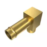004-6810